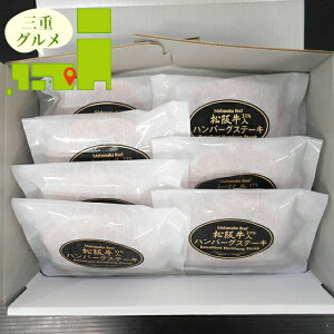 Ε no[O Mtg  Od ㋍ no[O(HB7-MA) / Ε ~Mtg j Ԃ oYj Ԃ Zbg lߍ킹 l  Hi  y  u