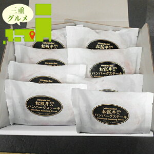 Ε no[O Mtg  Od ㋍31%萶no[O / Ε ~Mtg j Ԃ oYj Zbg lߍ킹 l  Hi  y  uh LX