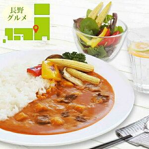 Ε y Mtg   MBJ[Mtg(SZ-360) / Ε ~Mtg j Ԃ oYj Zbg lߍ킹 l  Hi  y  uh LX y 