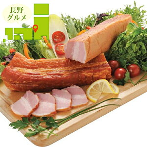 hV̓ n \[Z[W Mtg   uMBnv MB̌b݃Mtg(S-31b) / v[g c j Ԃ \[Z[W nZbg hamu nMtg Zbg lߍ킹 l