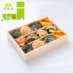 Ε y Mtg  ޗ u~{Xv ł₩f킳їt(12)(NF-TW-AD12) / Ε ~Mtg j Ԃ oYj Zbg lߍ킹 l a a aH u