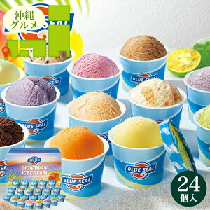 Ε u[V[ ACX Mtg   u[V[ACX 24Zbg (503403) / Ε ~Mtg j Ԃ ACXN[ 24 24 ACX ACXZbg Zbg \x 