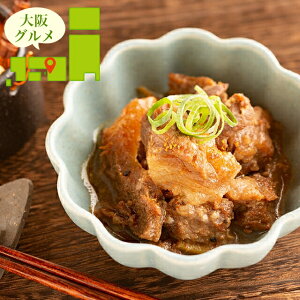 Ε y Mtg   u{ cv Yύ(TR_SN6K) / Ε ~Mtg j Ԃ oYj Zbg lߍ킹 l a a aH uh LX 