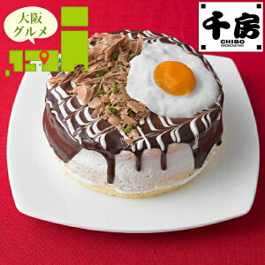 Ε y Mtg   u[v ̂݃P[L4(t[c~bNX)(1506C) / Ε ~Mtg j Ԃ oYj Zbg lߍ킹 l m m mH uh 