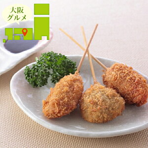 ���Ε� �y�� �M�t�g �������� ��㖼�� ���J�c(719706) / ��Ε� �~�M�t�g ���j�� ���Ԃ� �o�Y���j�� ��Ԃ� �Z�b�g �l�ߍ��킹 �l���� �m�� �m������ �m�H �u�����h �L���X ��y �ȒP �{�i ���j