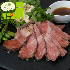 Ε [Xgr[t Mtg   u3NAhZNVō܎܁v Yv~A[Xgr[t(dai-kprb350) / Ε ~Mtg j Ԃ Zbg lߍ킹 