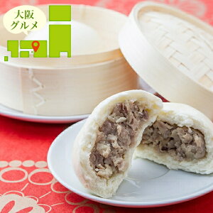 Ε y Mtg   uH{فv ؂܂Zbg3P(HR-12) / Ε ~Mtg j Ԃ oYj Zbg lߍ킹 l m m ؗ  uh LX 