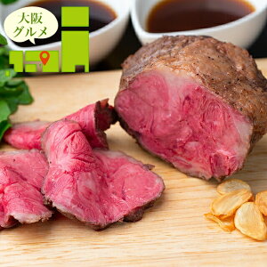 Ε [Xgr[t Mtg   umEhERRv јaA4N[X̃[Xgr[t(SK-30) / Ε ~Mtg j Ԃ Zbg lߍ킹 l  Hi 