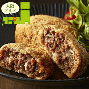 Ε y Mtg   umHRevov јa`Jc(12)(SK-39) / Ε ~Mtg j Ԃ oYj Zbg lߍ킹 l  Hi  y  u