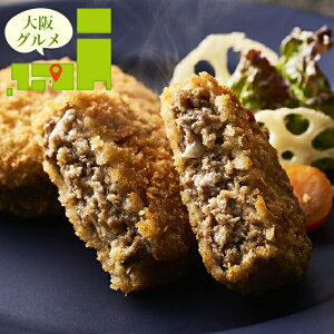 Ε y Mtg   umHRevov јa`Jc() / Ε ~Mtg j Ԃ oYj Ԃ Zbg lߍ킹 l m m mH uh LX