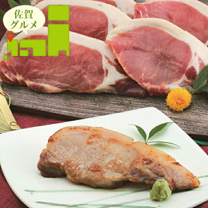 Ε y Mtg  ؃[XXЂ / Ε ~Mtg j Ԃ oYj Ԃ Zbg lߍ킹 l  Hi  y  uh LX y 