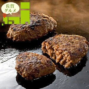 Ε no[O Mtg   ɖno[O(S-171) / Ε ~Mtg j Ԃ oYj Zbg lߍ킹 l  Hi  y  uh LX 