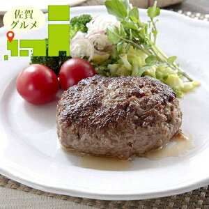 Ε no[O Mtg   ꋍno[O / Ε ~Mtg j Ԃ oYj Zbg lߍ킹 l  Hi  y  uh LX y 