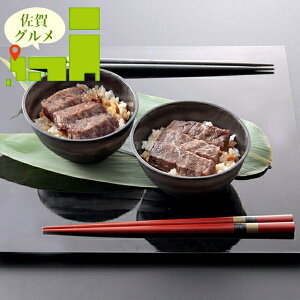 Ε y Mtg  ꋍXe[L / Ε ~Mtg j Ԃ oYj Ԃ Zbg lߍ킹 l  Hi  y  uh LX y ȒP 