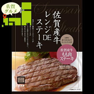 Ε y Mtg  ꋍWDEXe[L / Ε ~Mtg j Ԃ oYj Zbg lߍ킹 l  Hi  y  uh LX y ȒP {