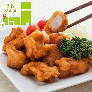 Ε y Mtg  u肽ǂv g(KOU23) / Ε ~Mtg j Ԃ oYj g 炠 Zbg lߍ킹 l  Hi  y  u