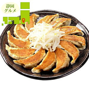 Ε y Mtg  É uܖv lLq4܃Zbg / Ε ~Mtg j Ԃ oYj Lq 傤 M[U ٓ  Zbg lߍ킹 l m m