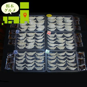 Ε y Mtg  Ȗ Fs{Lq uv Zbg(S19) / Ε ~Mtg j Ԃ Ԃ Lq 傤 M[U ٓ  Zbg lߍ킹 m m ؗ