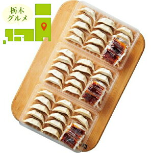 Ε y Mtg  Ȗ Fs{Lq uv Zbg(S33) / Ε ~Mtg j Ԃ Ԃ Lq 傤 M[U ٓ  Zbg lߍ킹 m m ؗ