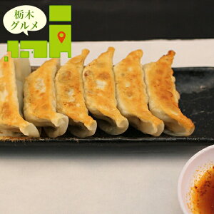 Ε y Mtg  Ȗ Fs{Lq uv Zbg(S57) / Ε ~Mtg j Ԃ Ԃ Lq 傤 M[U ٓ  Zbg lߍ킹 m m ؗ