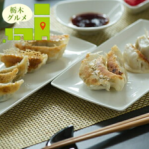 Ε y Mtg  Ȗ Fs{Lq uv Zbg(S64) / Ε ~Mtg j Ԃ Ԃ Lq 傤 M[U ٓ  Zbg lߍ킹 m m ؗ