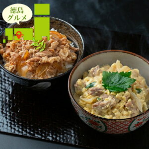 Ε y Mtg   uጎv ȒP ӂeqƋ̋ / Ε ~Mtg j Ԃ oYj Zbg lߍ킹 l m m mH uh LX 