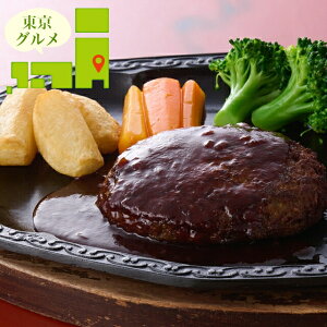 Ε no[O Mtg  El` uRv R̍јano[OZbg8 / Ε ~Mtg j Ԃ oYj Zbg lߍ킹 l  Hi  