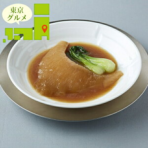 j y Mtg   u{ Îv ӂЂp(1095001270) / Ε Ε j Ԃ oYj Zbg lߍ킹 l m m ؗ  uh L