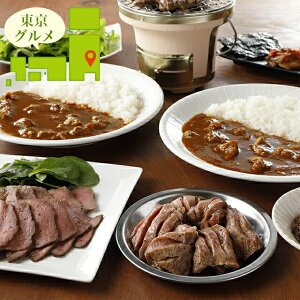 Ε y Mtg  EVh uēq~+v oGeBZbg(KKYH100) / Ε ~Mtg j Ԃ oYj Ԃ Zbg lߍ킹 l m m mH u