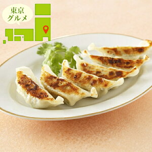 Ε y Mtg   uԍlѓXvďC Lq7܃Zbg / Ε ~Mtg j Ԃ Ԃ Lq 傤 M[U ٓ  Zbg lߍ킹 m m 