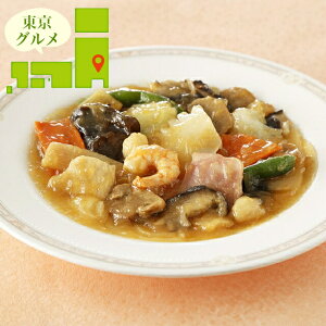 Ε y Mtg   uԍlѓXvďC {i5Zbg / Ε ~Mtg j Ԃ oYj Ԃ Zbg lߍ킹 l m m ؗ  u