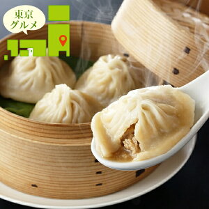 Ε y Mtg   uԍlѓXvďC ĕ5܃Zbg / Ε ~Mtg j Ԃ oYj Zbg lߍ킹 l m m ؗ  uh L