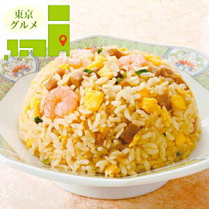 Ε y Mtg   uԍlѓXvďC ӂܖuуZbg / Ε ~Mtg j Ԃ oYj Zbg lߍ킹 l m m ؗ  u