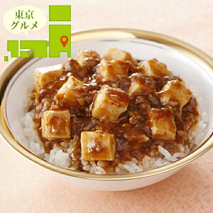 Ε y Mtg   uԍlѓXvďC k̋4Zbg / Ε ~Mtg j Ԃ oYj Zbg lߍ킹 l m m ؗ  u