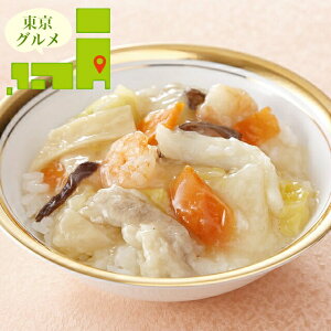 Ε y Mtg   uԍlѓXvďC ؘ̋4Zbg / Ε ~Mtg j Ԃ oYj Ԃ Zbg lߍ킹 l m m ؗ  u