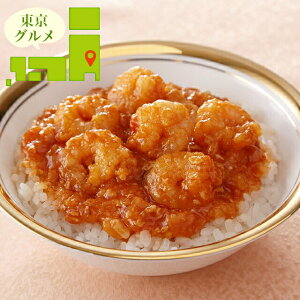 Ε y Mtg   uԍlѓXvďC ĉڐm̋4Zbg / Ε ~Mtg j Ԃ oYj Zbg lߍ킹 l m m ؗ  u