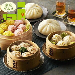 Ε y Mtg   uԍlѓXvďC _S5Zbg(CTE-5) / Ε ~Mtg j Ԃ oYj Zbg lߍ킹 l m m ؗ  uh 