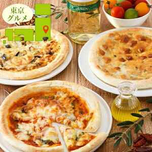 Ε y Mtg   b uXge}bTv ďC 3̃i|sbc@Zbg(M1V1T1) / Ε ~Mtg j Ԃ oYj Zbg lߍ킹 l m m