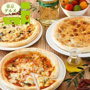 Ε y Mtg   b uXge}bTv ďC 3̃i|sbc@Zbg(M2V2T1) / Ε ~Mtg j Ԃ oYj Zbg lߍ킹 l m m