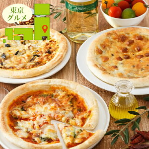 Ε y Mtg   b uXge}bTv ďC 3̃i|sbc@Zbg(M2V2T2) / Ε ~Mtg j Ԃ oYj Zbg lߍ킹 l m m