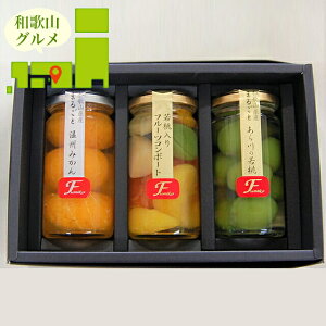 Ε XC[c Mtg  a̎R uӂ݂_v ʎ̕Δ(n[tZbg) / Ε ~Mtg j Ԃ oYj mَq َq lߍ킹 Zbg XC[c mَq t[