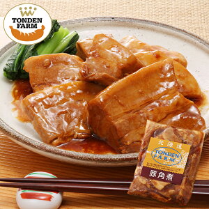 Pi p  kC gft@[ ؊p (160g) / p ؊p т̂  gg lC  Pi p y܂Ƃߔ12,960~ȏ㑗ꂩւ̔Ɍ