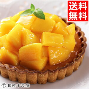 Ε XC[c Mtg  D ^gi}S[j / Ε ~Mtg j Ԃ oYj j Ԃ D P[L ^gP[L a Ăَq ĉَq 