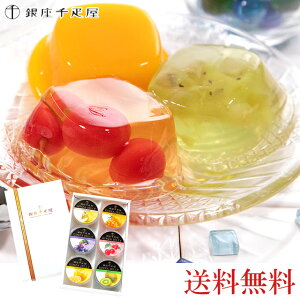 Ε [[ D Mtg  D [[ A ( 6 ) / Ε ~Mtg j Ԃ t[c[[ Zbg t[c ʕ َq lߍ킹 l Jbv  XC