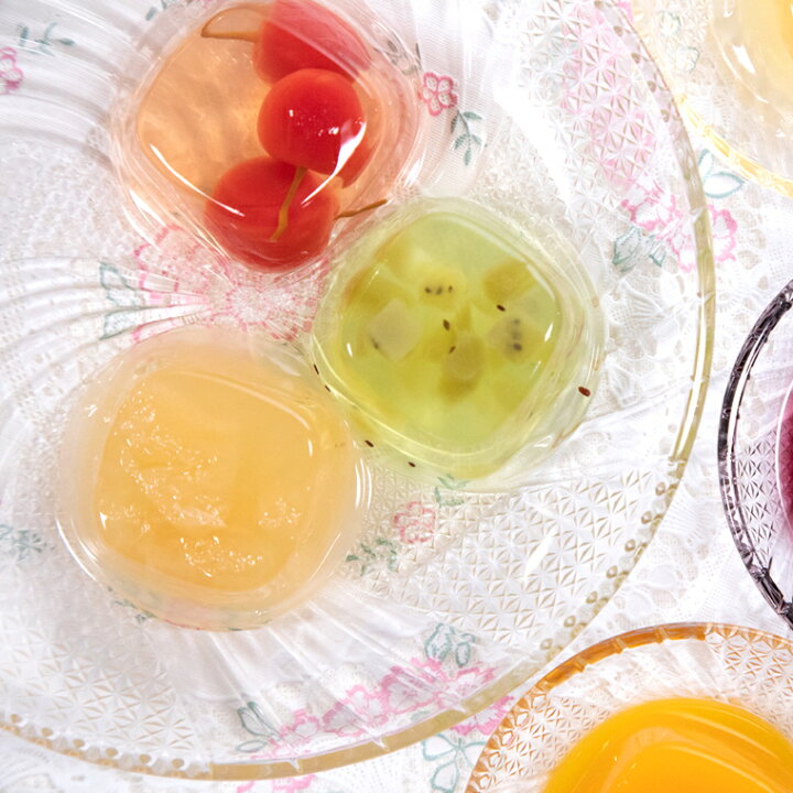 時間指定不可】 ポイント2倍〜 御中元 お中元 夏ギフト 父の日 70代 80代 ゼリー 2022 プレゼント お取り寄せ 贈り物 ギフト Gift 銀座千疋屋 送料無料 フルーツ杏仁3種セット riosmauricio.com 時間指定不可】 ポイント2倍〜 御中元 お中元 夏ギフト 父の日 70代 80代 ゼリー 2022 プレゼント お取り寄せ 贈り物 ギフト Gift 銀座千疋屋 送料無料 フルーツ杏仁3種セット riosmauricio.com