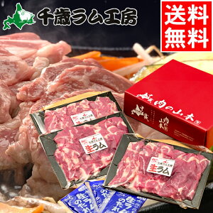 j n Zbg Mtg  ΃H[  ^ti600gj / Ε Ε j Ԃ Ԃ MtgZbg O lC  lߍ킹 WMXJ  [X }g 