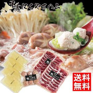 j y Mtg  Zbg ̎R{ kCYZbg / Ε Ε j Ԃ oYj j MtgZbg O lC y gg  kC