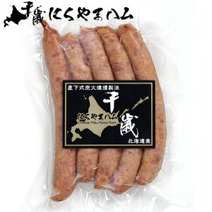 yTVŏЉ܂Izɂ܃n ECi[(r҂) 125gykCY n x[R tN ̎R{ Pi ܂Ƃߔ  |Cg o[xL[ BBQzy܂Ƃߔ12,960