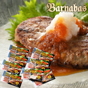 Ε no[O Mtg  oion kCr[tno[OZbg(040Y004A) / Ε ~Mtg j Ԃ Ԃ j Dyoion Dy oio oiot[Y y