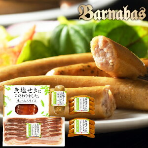 Ε n Mtg  oion nMtg(050Y011A) / Ε ~Mtg j Ԃ Ԃ j Dyoion Dy oio oiot[Y nMtg nl